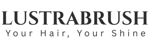 LustraBrush